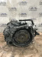 ���� Toyota Voxy 3014028011 AZR60G 1AZ-FSE 3014028011 ����