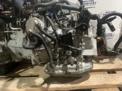 ���� Toyota Voxy 2005 3014028011 AZR60G 1AZ-FSE 3014028011 ����