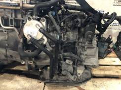 ���� Toyota Noah 2005.07 3014028021 AZR65 1AZ-FSE 3014028021 ����