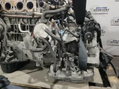 ���� Toyota Voxy 01.2005 3014028021 AZR65G 1AZ-FSE 3014028021 ����
