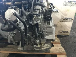 ���� Toyota Wish 3014068010 ANE10G 1AZ-FSE 3014068010 ����