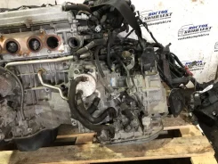 ���� Toyota Blade 3014012050 AZE156H 2AZ-FE 3014012050 ����