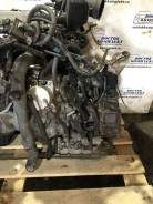 ���� Toyota Estima 3014042010 ACR50W 2AZ-FE 3014042010 ����