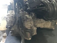 ���� Toyota Estima 2008 3014042010 ACR50W 2AZ-FE 3014042010 ����
