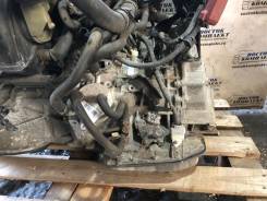 ���� Toyota Noah 2008 3014028030 ZRR70 3ZR-FAE 3014028030 ����