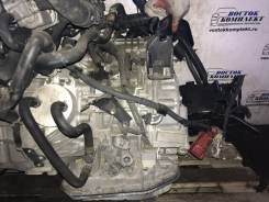 ���� Toyota Voxy 2007 3014028030 ZRR70G 3ZR-FAE 3014028030 ����