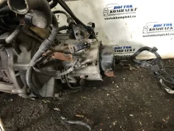 ���� Mazda Demio F52917150G DW3W B3E F52917150G ����