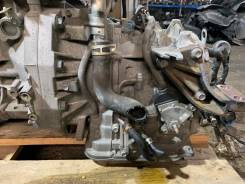 ���� Suzuki Solio MA34S M13A ����