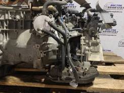 ���� Toyota Noah 3014028021 AZR65 1AZ-FSE 3014028021 ����