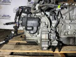 ���� Mazda MPV LY3P L3-VE ����