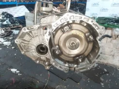 ���� Mazda Atenza 2007 FSE319090C GH5FW L5-VE FSE319090C ����