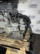 ���� Nissan Cube 2004 310201XB01 BZ11 CR14DE 310201XB01 ����