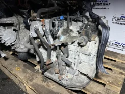 ���� Toyota Noah 2004 3014028021 AZR65 1AZ-FSE 3014028021 ����