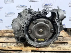 ���� Toyota Isis 2006 3014044011 ANM10W 1AZ-FSE 3014044011 ����