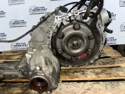 ���� Toyota Isis 2007 3014044021 ANM15W 1AZ-FSE 3014044021 ����