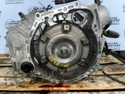 ���� Toyota Isis 02.2008 3014044011 ANM10W 1AZ-FSE 3014044011 ����