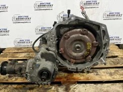 ���� Suzuki Solio MA34S M13A ����