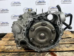 ���� Toyota Estima 2012.03 3014042012 ACR50W 2AZ-FE 3014042012 ����