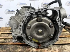 ���� Toyota Voxy 2007 3014028011 AZR60 1AZ-FSE 3014028011 ����
