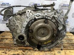 ���� Nissan Lafesta 310201XF1A B30 MR20DE 310201XF1A ����