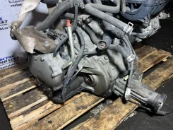 ���� Daihatsu COO M411S K3-VE ����