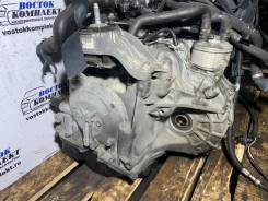 ���� Mini Hatch 04.2010 R56 N16B16A ����