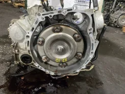 ���� Toyota Noah 3014028011 AZR60 1AZ-FSE 3014028011 ����