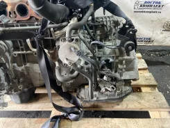 ���� Toyota Isis 2006 3014044021 ANM15W 1AZ-FSE 3014044021 ����