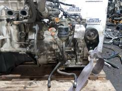 ���� Nissan March RE0F21AFU52 AK11 CGA3DE RE0F21AFU52 ����