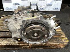 ���� Toyota Isis 2009 3014020010 ZGM11G 3ZR-FAE 3014020010 ����