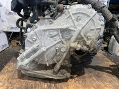 ���� Toyota Voxy 2008.09 3014028030 ZRR70G 3ZR-FE 3014028030 ����
