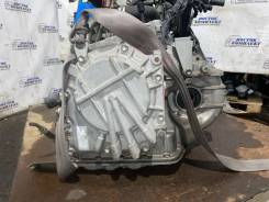 ���� Chevrolet MW 2008.03 2000279CM3 ME34S M13A 2000279CM3 ����