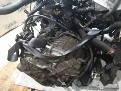 ���� Toyota Isis 2006.03 3014044021 ANM15W 1AZ-FSE 3014044021 ����