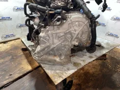 ���� Toyota Isis 2010.09 3014044050 ZGM11G 3ZR-FAE 3014044050 ����