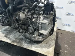 ���� Toyota Avensis 08.2012 3014020030 ZRT272 3ZR-FAE 3014020030 ����