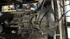 ���� Toyota Ractis 3014052201 NSP120 1NR-FE 3014052201 ����