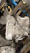 ���� Toyota Noah 3014028021 AZR65 1AZ-FSE 3014028021 ����