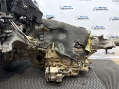 ���� Subaru Legacy 06.2013 31000AJ350 BRM FB25A 31000AJ350 ����