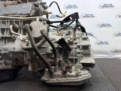 ���� Toyota Estima 02.2010 3014042011 ACR50W 2AZ-FE 3014042011 ����