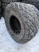 BKT TR 387