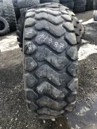 Triangle TB516