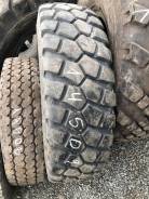 Double Coin RLB990