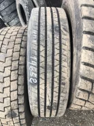 Firestone FS400
