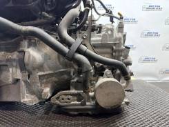 ���� Toyota Vitz 06.2007 3014052110 NCP91 1NZ-FE 3014052110 ����