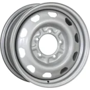 Pirelli P Zero Silver