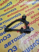����� �������� Toyota Hiace 1998 4806729025 KZH106G 1KZTE, �������� ����� 4806729025 ����