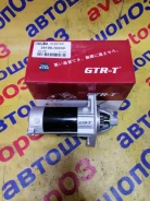 ������� Toyota Mark II 1998 2810070030 GX100 1GFE 2810070030 ����
