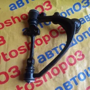 ����� �������� Toyota Hiace 1998 4806729025 KZH106G 1KZTE, �������� ����� 4806729025 ����