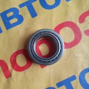 ��������� ��������� Mazda Demio 2000 LM6934910 DW3W, �������� LM6934910 ����