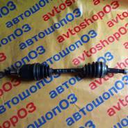������ Toyota Carina 1998 4342020282 AT211G 7AFE, �������� ����� 4342020282 ����